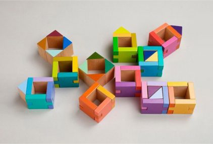 d6d72f08-90ef-4245-9e51-edb6815b1579